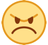 HTC 😠 Grumpy