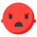 Mozilla 😠 Grumpy