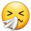 Microsoft 🤧 Sneeze