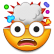 Microsoft 🤯 Exploding Head