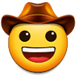 Microsoft 🤠 Cowboy