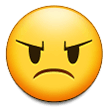 Microsoft 😠 Grumpy
