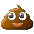Microsoft 💩 Poop