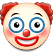 Microsoft 🤡 Clown