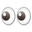 Microsoft 👀 Eyeball