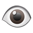 Microsoft 👁️ Red Eye