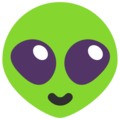 Samsung 👽 Alien