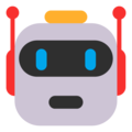 Samsung 🤖 Bot