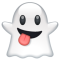 Whatsapp 👻 Ghost