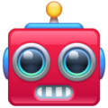 Whatsapp 🤖 Robot