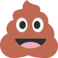 Twitter 💩 Poop