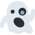 Twitter 👻 Ghost