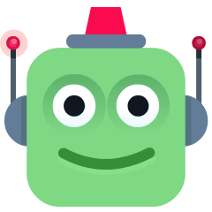 Skype 🤖 Robot