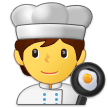 Microsoft 🧑‍🍳👨‍🍳👩‍🍳 Chef
