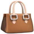 Apple 👜 sırt çantası