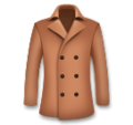 LG🧥 chaqueta