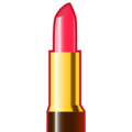 Emojidex 💄 Lipstick