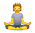 LG🧘 Yoga