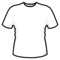 Emojidex 👕 Shirt