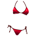 Emojidex 👙 Bikini