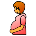 Messenger🤰 Pregnancy