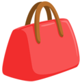 Messenger👜 sırt çantası