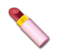 LG💄 Lipstick