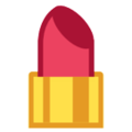 HTC 💄 Lipstick