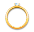LG💍 anillo