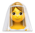 LG👰👰‍♂️👰‍♀️ Bride