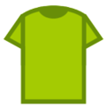 HTC 👕 Shirt