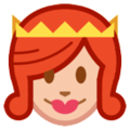 HTC 👸 królowa