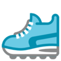 HTC 👞👟👠👡👢 Shoe