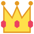 HTC 👑 Crown