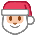 HTC 🎅 Santa