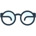 Mozilla 👓 Glasses