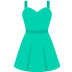 Mozilla 👗 Dress
