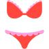 Mozilla 👙 Bikini