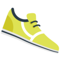 Mozilla 👞👟👠👡👢 Shoe