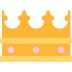 Mozilla 👑 Crown