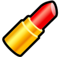 SoftBank 💄 Lipstick