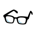 SoftBank 👓 Glasses