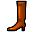 SoftBank 👢 Boot