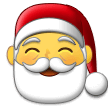 Google 🎅 Santa