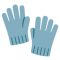 Google 🧤 Gloves
