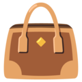 Google 👜 Bag