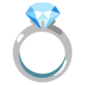 Google 💍 Wedding Ring