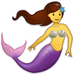 Microsoft 🧜‍♀️🧜‍♂️ Mermaid