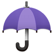Samsung ☂️ Umbrella