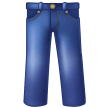 Samsung 👖 Pants